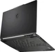 Ноутбук MSI Cyborg 15 A13VE (15.6"/i5-13420H/16/RTX4050/SSD512/DOS) (A13VE-1613XPL) - изображение 7