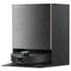 Пилосос Dreame Bot X60 Ultra Complete Black (RLX87DE-bl) - зображення 4