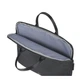 Сумка для ноутбука Tucano 15.6/16 Lamini, black (BLAMINI1516-BK) - изображение 7