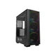 Корпус MONTECH SKY TWO GX (B) - зображення 1
