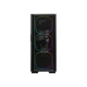 Корпус MONTECH SKY TWO GX (B) - зображення 3