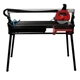 Плиткоріз Vitals Master TC 1860BDc, 800W, диск 200mm, 2950об/хв, 790×400mm (203069) - зображення 2