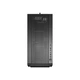 Корпус MONTECH SKY TWO GX (B) - зображення 6