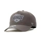 Бейсболка 47 Brand NEW LA KINGS BALLPARK OFFSIDE BLPOF08WBP-CC 1SIZE - зображення 1