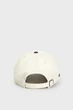 Бейсболка 47 Brand BOSTON RED SOX BASE RUNNER SSTBC02GWS-NT 1SIZE - изображение 2