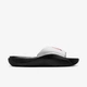 Шльопанці Jordan FRANCHISE SLIDE HF3263-101 40 - изображение 4