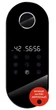 Кухонна машина MPM MRK-22 - изображение 4