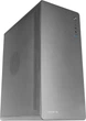 Корпус для ПК Tacens 2Ensis Черный (102002750) - изображение 1