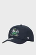 Бейсболка 47 Brand NOTRE DAME FHTCH1100GWP-NY 1SIZE - зображення 1