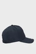 Бейсболка 47 Brand NOTRE DAME FHTCH1100GWP-NY 1SIZE - зображення 2