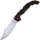 Ніж Cold Steel Voyager XL Clip Point (AUS-10A) - зображення 2