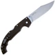 Ніж Cold Steel Voyager XL Clip Point (AUS-10A) - зображення 3