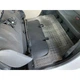 Килимки у салон Renault Lodgy 2013-, 3 ряд, Avto-Gumm, 11840 - зображення 2