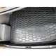 Килимок у багажник BMW 5-series E39 1996- SD, з боксом підсилювача, Avto-Gumm 211858 - зображення 3
