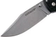 Ніж Cold Steel Voyager Large Clip Point (AUS-10A) - зображення 2