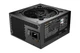 Блок питания be quiet! Pure Power 13 M 550W (BP024EU) - изображение 3