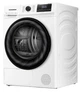 Сушильна машина Heinner HHPD-H90FRA++ - изображение 3