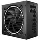Блок живлення be quiet! Pure Power 13 M 1000W (BP028EU) - зображення 1