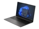 Ноутбук HP 250R G10 (15.6"/Intel Core 3 100U/8/SSD512/DOS) (B9YM7ET) - изображение 2