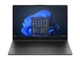 Ноутбук HP 250R G10 (15.6"/Intel Core 3 100U/8/SSD512/DOS) (B9YM7ET) - изображение 3