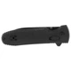 Ніж SOG Pentagon XR Black (CTS-XHP) - зображення 6