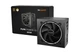Блок живлення be quiet! Pure Power 13 M 650W (BP025EU) - зображення 2