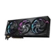 Видеокарта Gigabyte Radeon RX 9070 XT Aorus Elite OC 16G - изображение 2