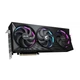 Видеокарта Gigabyte Radeon RX 9070 XT Aorus Elite OC 16G - изображение 3