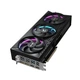 Видеокарта Gigabyte Radeon RX 9070 XT Aorus Elite OC 16G - изображение 5