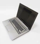 Ноутбук б/у ультратонкий ASUS ZenBook UX31E Ultra Slim 13.3" / Intel Core i7 / 4 ГБ RAM / 256 ГБ HDD / Windows 10 б/у - изображение 2