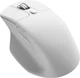 Мышь беспроводная Keychron M6S WL White (M6S-B72) - изображение 2