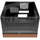 Корпус be quiet! Light Base 600 DX Black (BGW65) - изображение 4