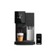 Кофемашина Cecotec Cremmaet Compactccino Connected (CCTC-01460) - изображение 1