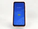 Смартфон 6.36" Blackview BL5000 8/128GB 5G 2-SIM NFC 16/16Мп 8 ядер Android 11 Black b5 - изображение 9