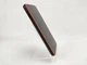 Смартфон 6.36" Blackview BL5000 8/128GB 5G 2-SIM NFC 16/16Мп 8 ядер Android 11 Black b5 - изображение 11
