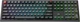 Клавіатура Keychron V6 8K Keychron Super Red Switch Black RGB (V6W-D1-UA) - зображення 2