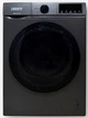 Пральна машина Liberty SWM-1281 IS - зображення 1