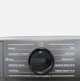 Пральна машина Liberty SWM-1281 IS - зображення 3