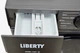 Пральна машина Liberty SWM-1281 IS - зображення 4