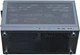 Портативный корпус для ПК MININGEEK MiniNeo S400 Черный (102011528) - изображение 4