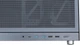 Портативный корпус для ПК MININGEEK MiniNeo S400 Черный (102011528) - изображение 6