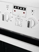 Плита комбінована Liberty PWE 6105 F - изображение 6