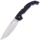 Ніж Cold Steel Voyager XL Drop Point (AUS-10A) - зображення 2