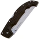 Ніж Cold Steel Voyager XL Tanto Point (AUS-10A) - зображення 7