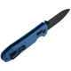 Ніж SOG Pentagon XR LTE Blur (CTS-XHP) - зображення 5