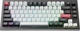 Клавиатура беспроводная Keychron Q1 HE Magnetic Switch Black RGB (Q1H-M1-UA) - изображение 2
