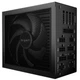 Блок питания 1200W be quiet! Dark Power 14 (BP021EU) - изображение 1