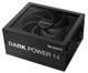 Блок питания be quiet! Dark Power 14 1000W (BP020EU) - изображение 3