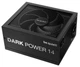 Блок питания 1200W be quiet! Dark Power 14 (BP021EU) - изображение 3