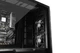 Корпус be quiet! Dark Base Pro 901 Black (BGW50) - изображение 5